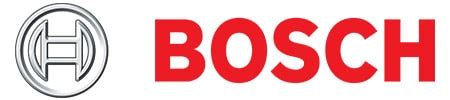 bosch site oficial.